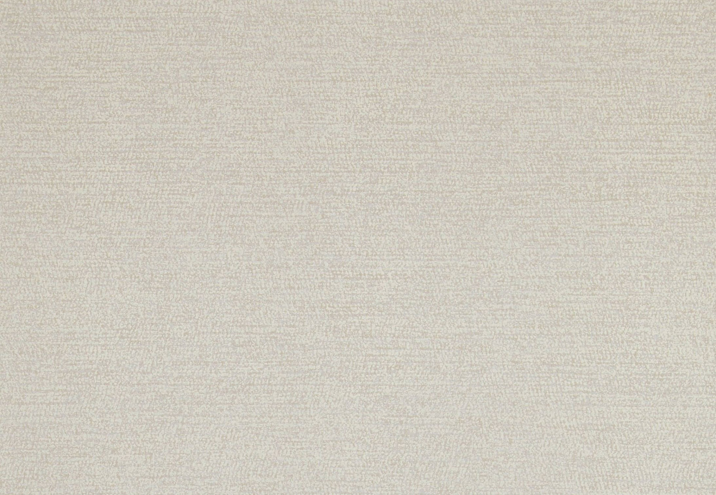 Обои BN International Loft 218469