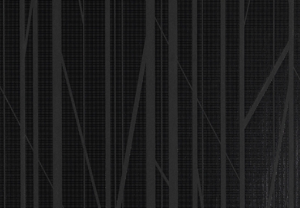 Обои BN International Loft 218481
