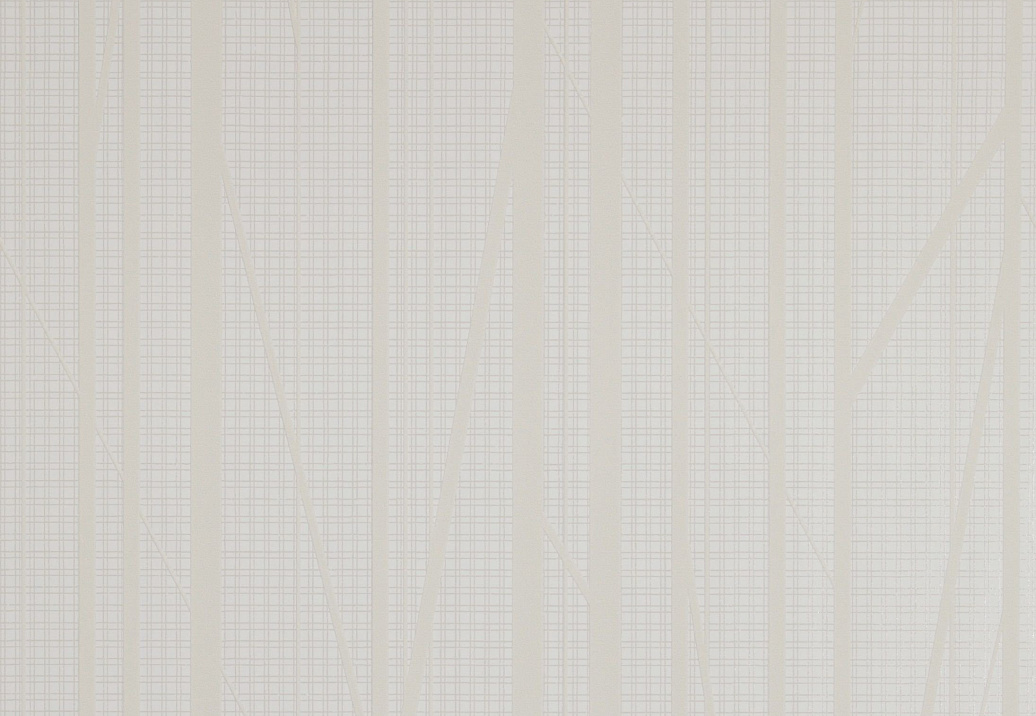 Обои BN International Loft 218483