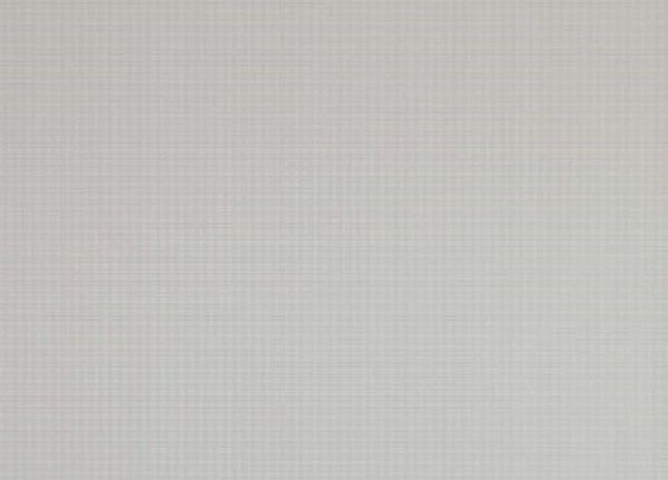 Обои BN International Loft 218490