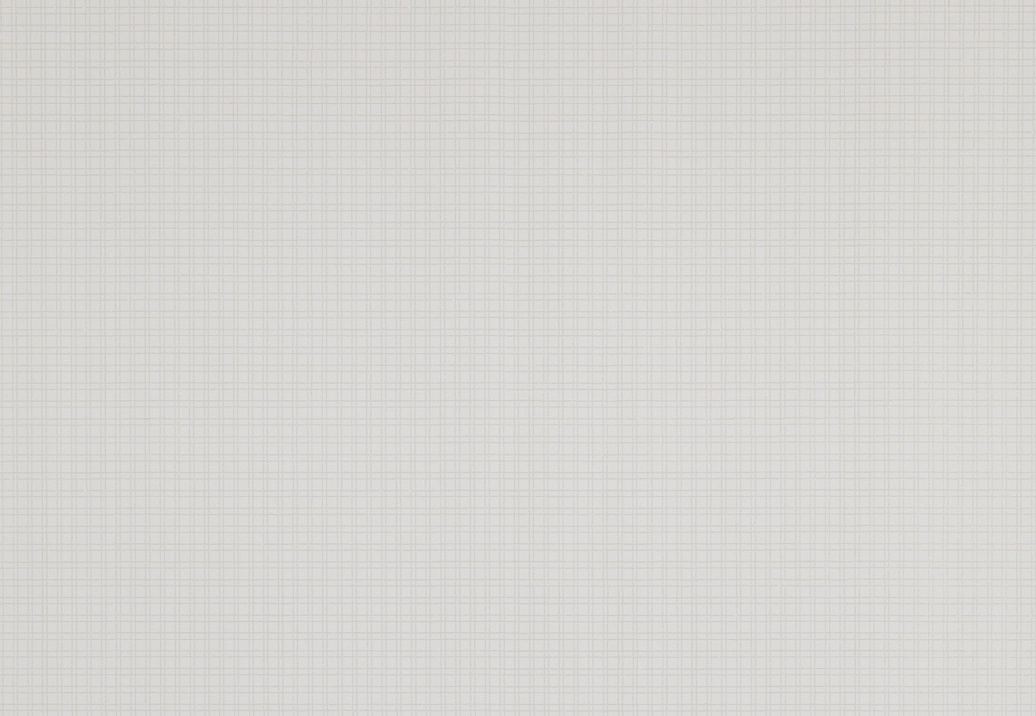 Обои BN International Loft 218493
