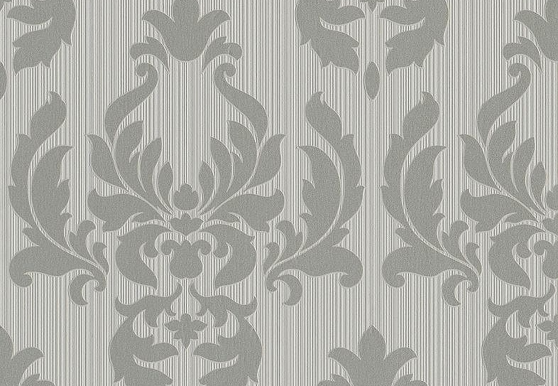 Обои Rasch Sightseeing 433029