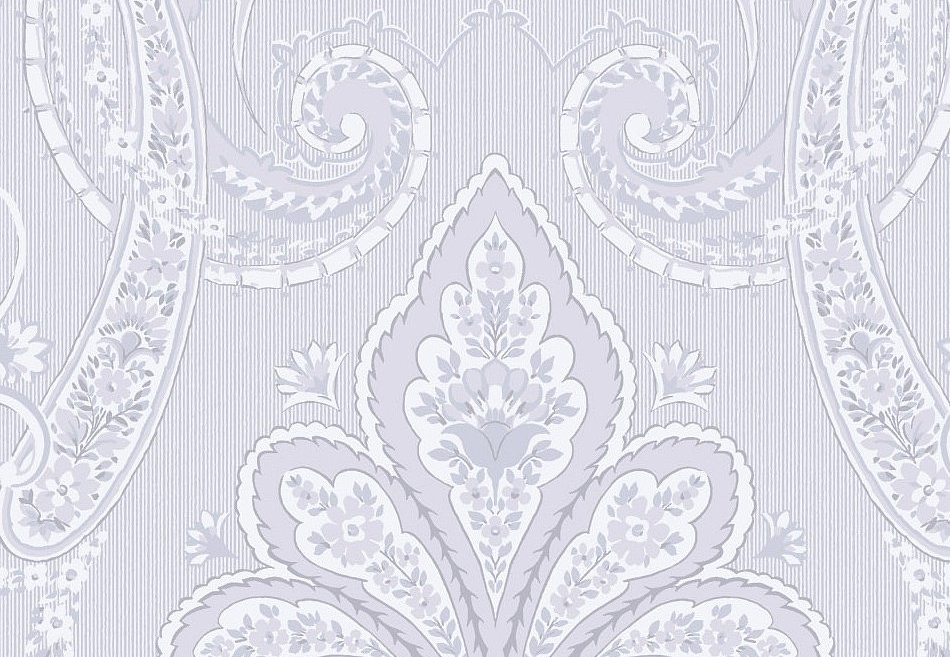 Обои Loymina Cachemire Ch1 001