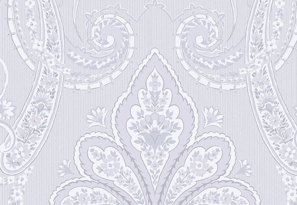 Обои Loymina Cachemire Ch1 001