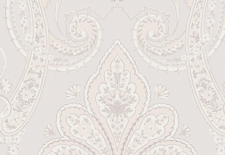 Обои Loymina Cachemire Ch1 002