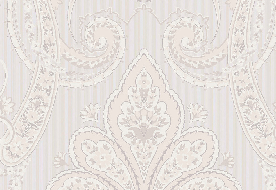 Обои Loymina Cachemire Ch1 002