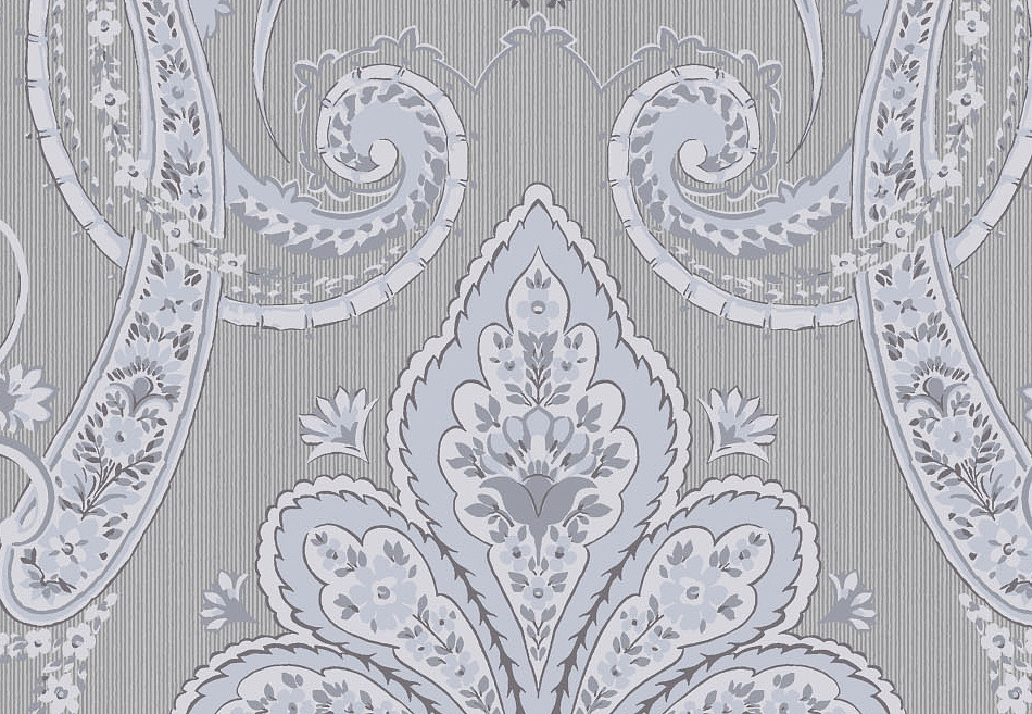 Обои Loymina Cachemire Ch1 011 1