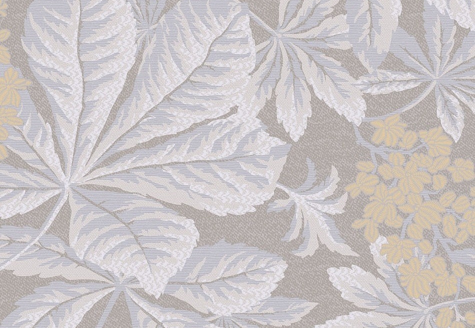 Обои Loymina Cachemire Ch2 012