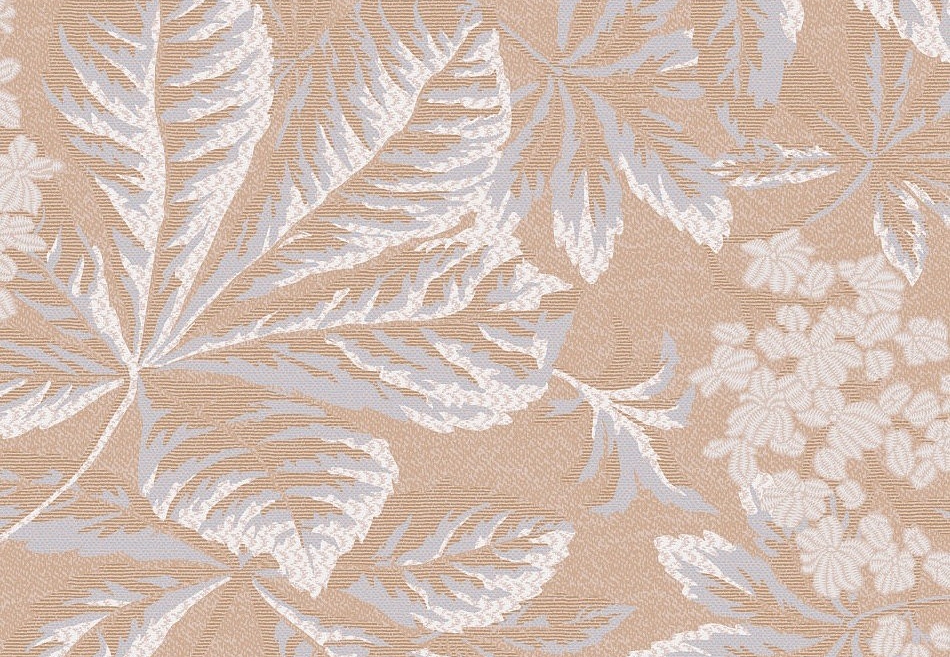 Обои Loymina Cachemire Ch2 012 1