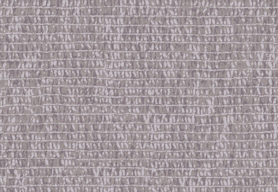 Обои Loymina Cachemire Ch3 007 1