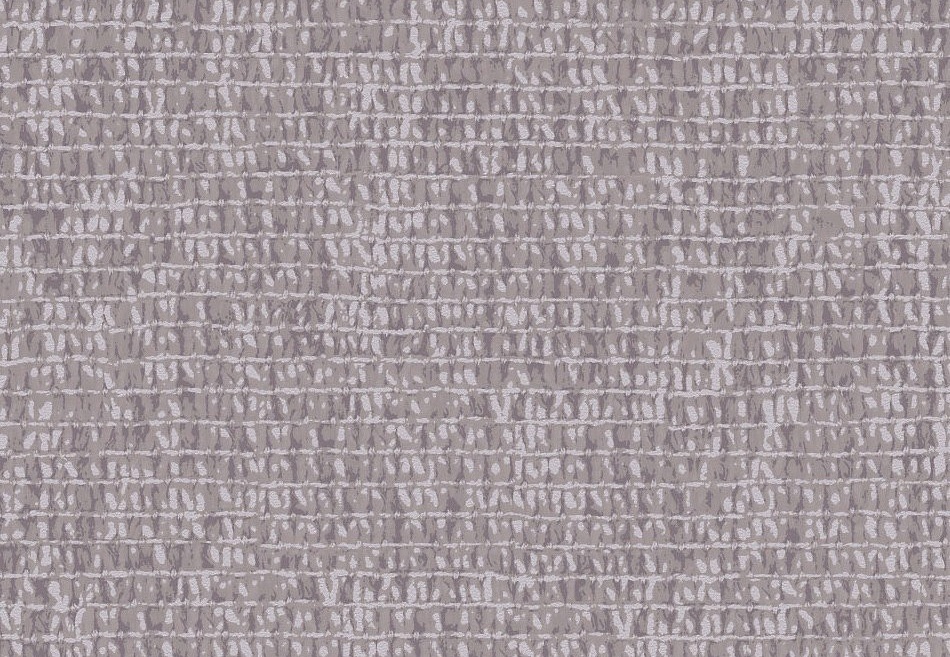 Обои Loymina Cachemire Ch3 007 1