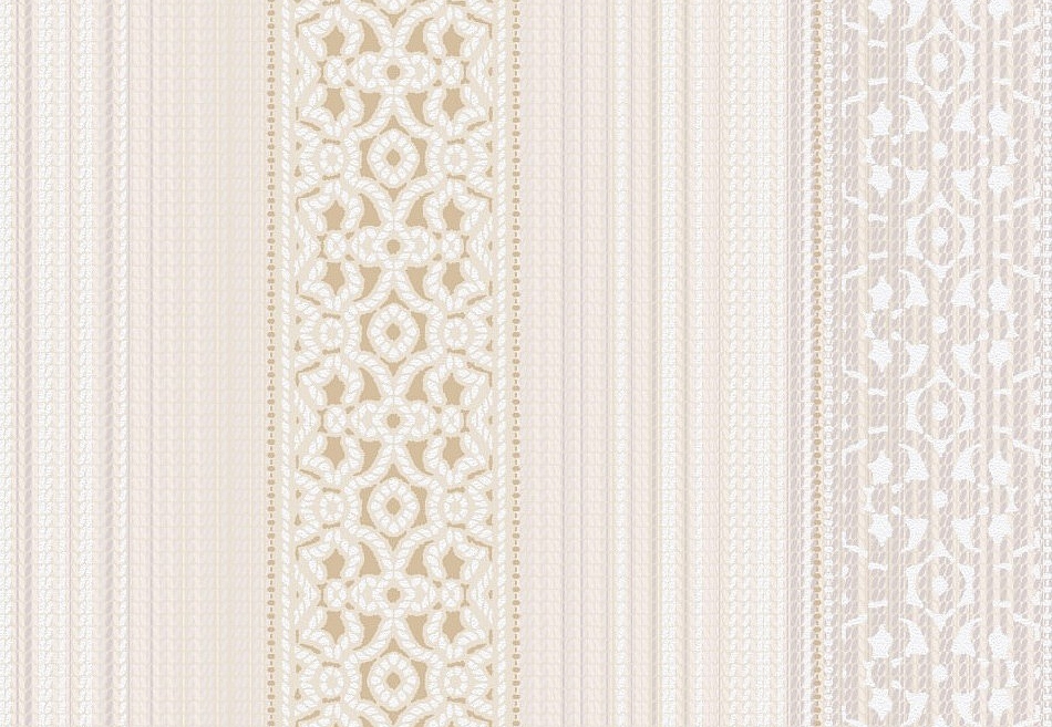 Обои Loymina Cachemire Ch4 002 1