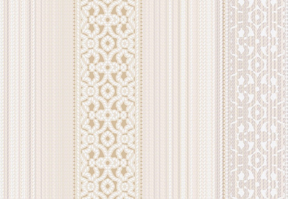 Обои Loymina Cachemire Ch4 002 1