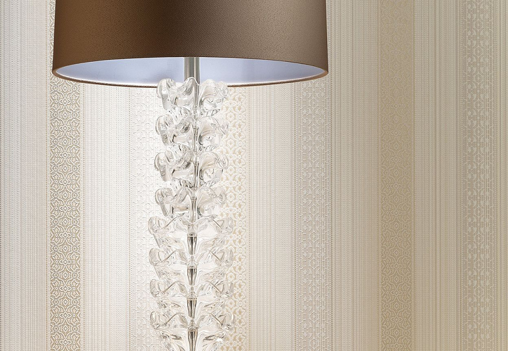 Обои Loymina Cachemire Ch4 002 1