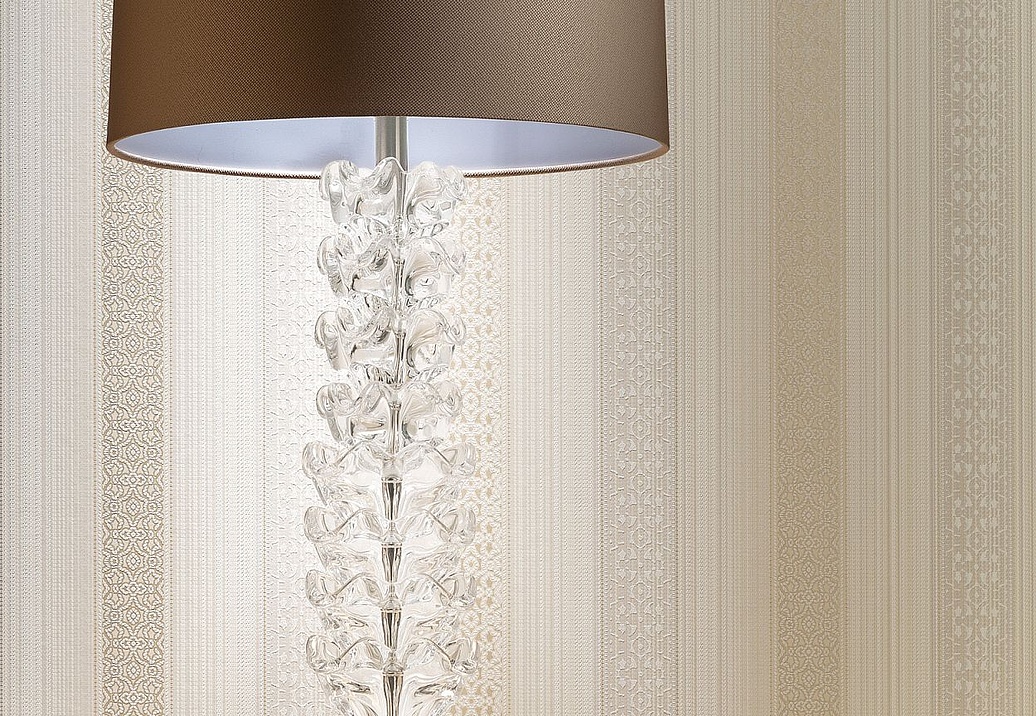 Обои Loymina Cachemire Ch4 002 1