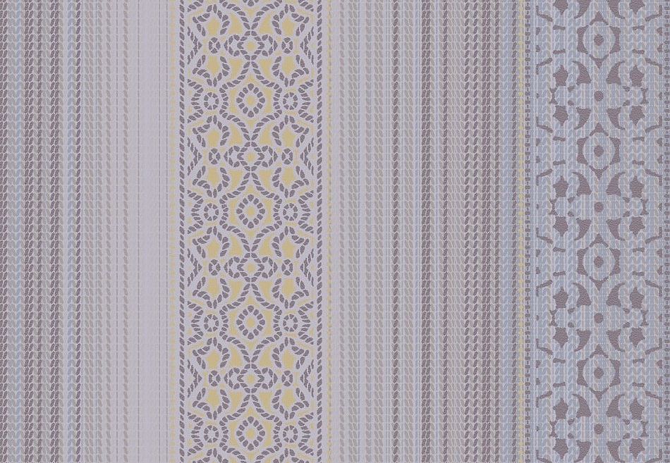 Обои Loymina Cachemire Ch4 007 1