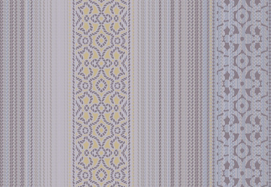 Обои Loymina Cachemire Ch4 007 1