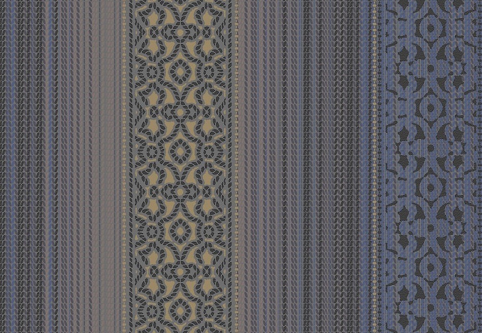 Обои Loymina Cachemire Ch4 011
