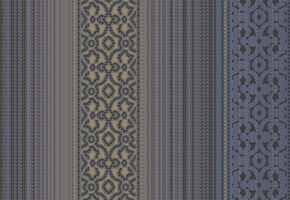 Обои Loymina Cachemire Ch4 011