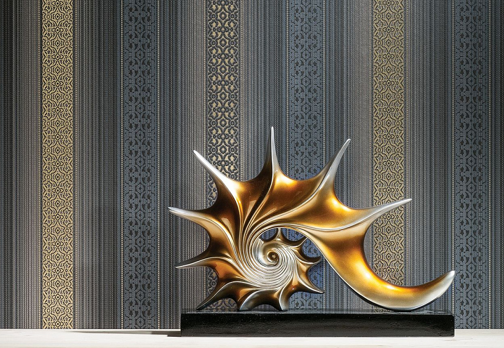 Обои Loymina Cachemire Ch4 011