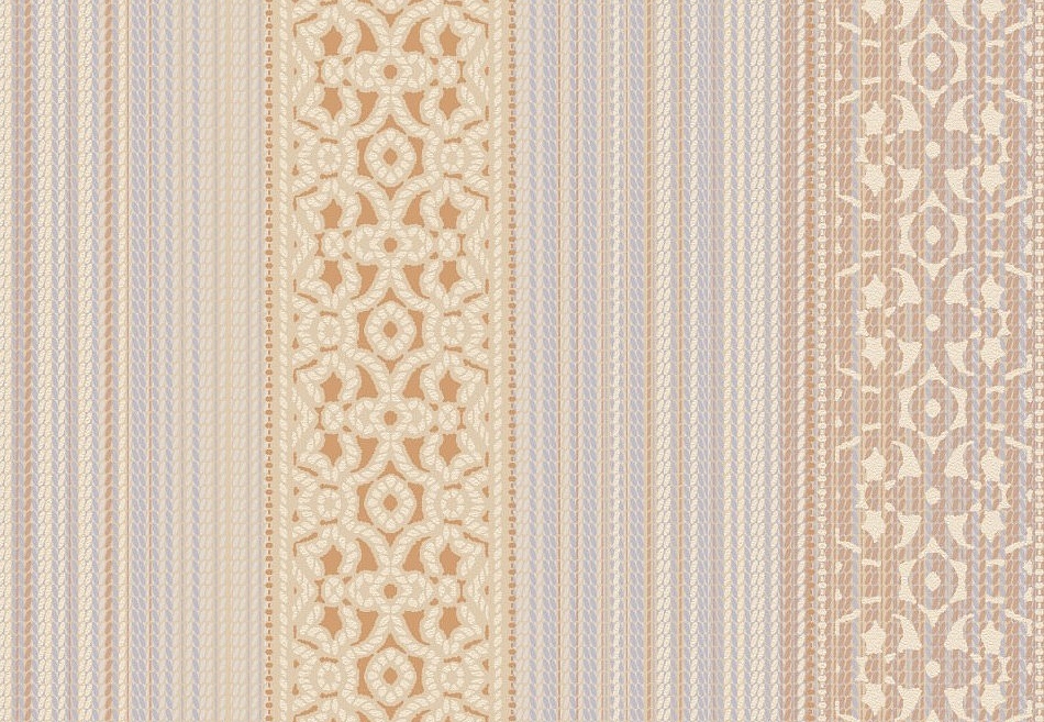 Обои Loymina Cachemire Ch4 012 1