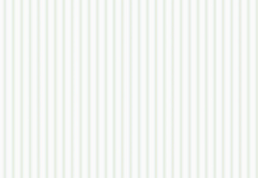 Обои Milassa Classic LS6 005