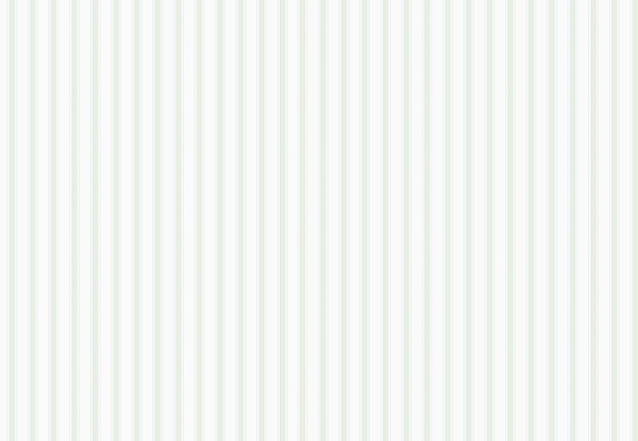 Обои Milassa Classic LS6 005