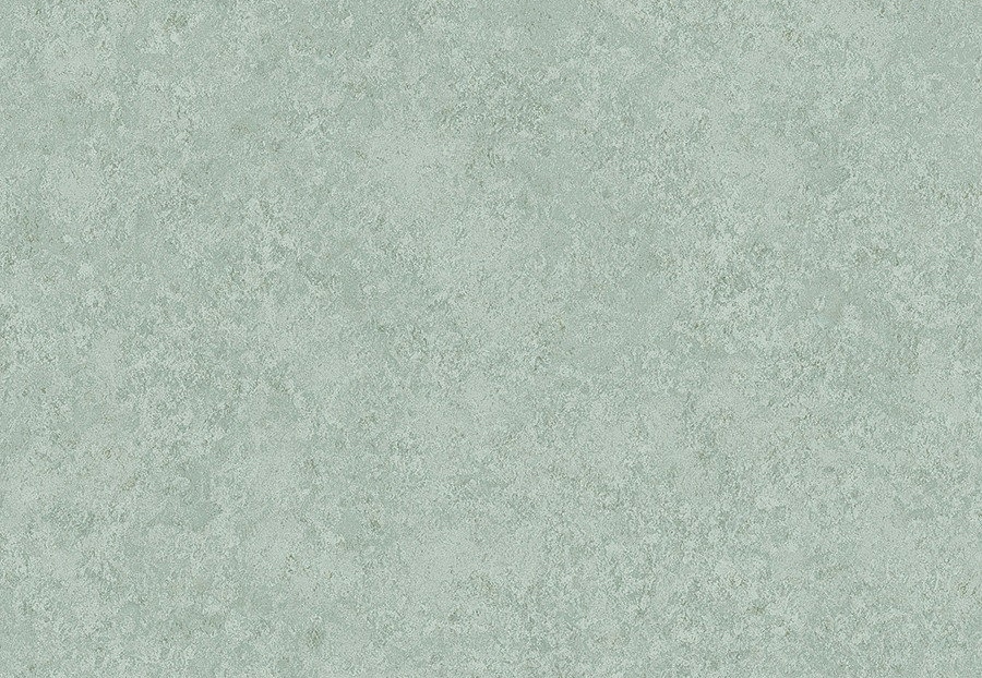 Обои Milassa Classic LS7 005