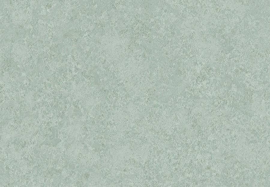Обои Milassa Classic LS7 005