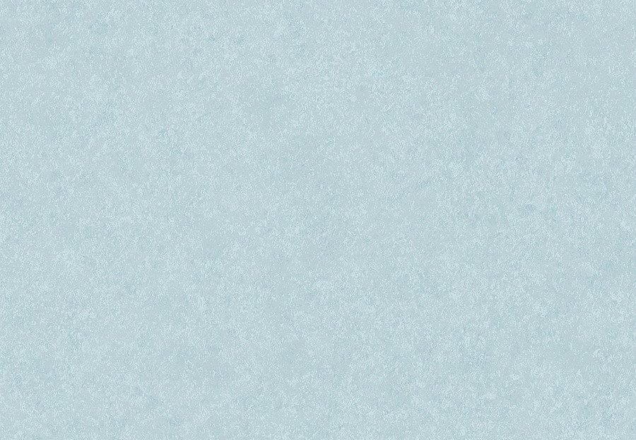 Обои Milassa Classic LS7 006