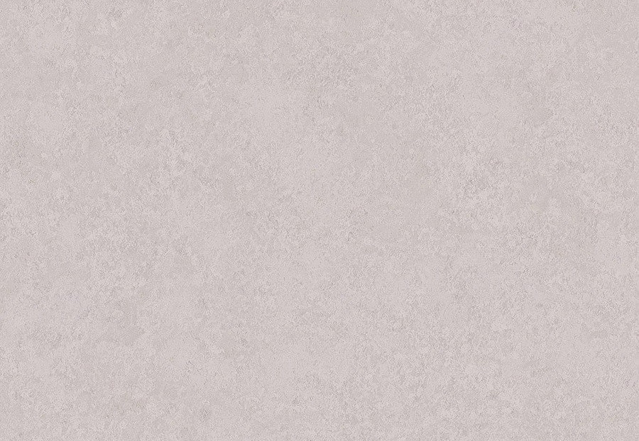 Обои Milassa Classic LS7 007