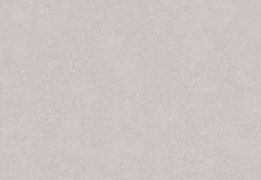 Обои Milassa Classic LS7 007