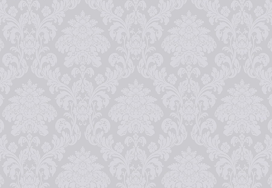 Обои Milassa Classic LS8 011