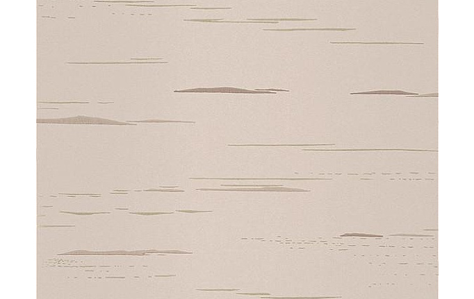 Английские обои Paint & Paper Library, коллекция Tresco, артикул Archipelago Plaster