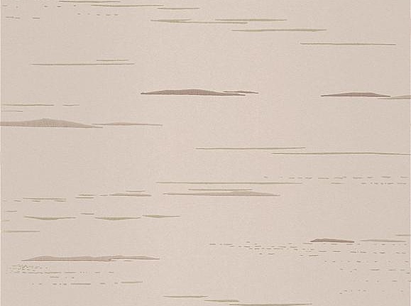 Обои Paint & Paper Library Tresco Archipelago Plaster