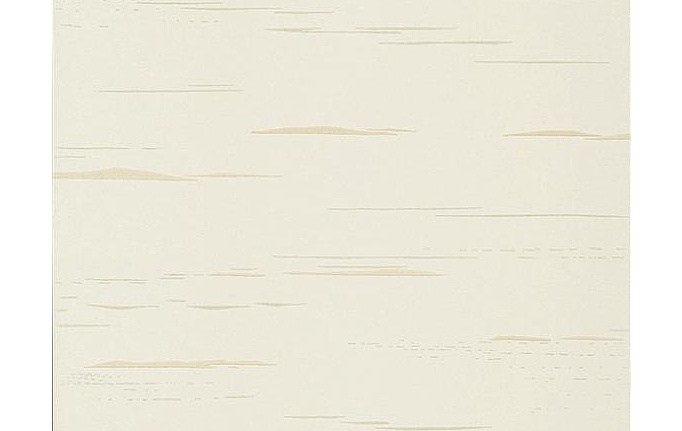 Английские обои Paint & Paper Library, коллекция Tresco, артикул Archipelago Sand