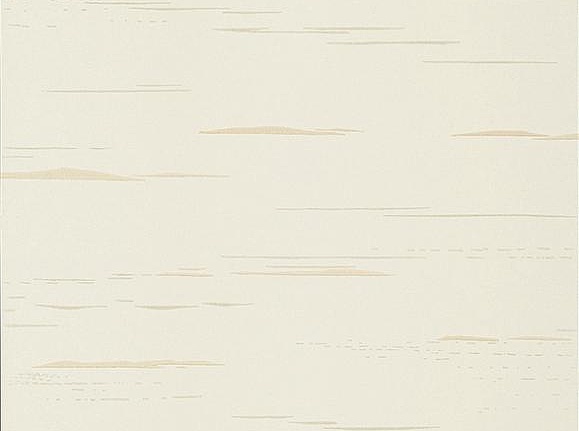 Обои Paint & Paper Library Tresco Archipelago Sand