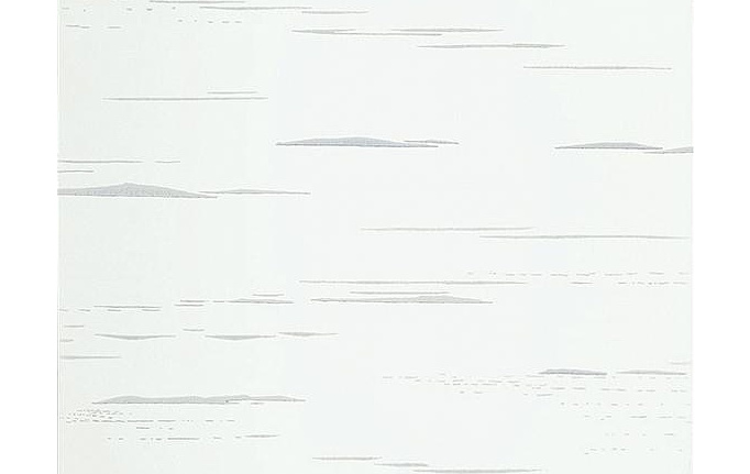 Английские обои Paint & Paper Library, коллекция Tresco, артикул Archipelago Tide