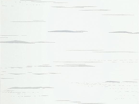 Обои Paint & Paper Library Tresco Archipelago Tide