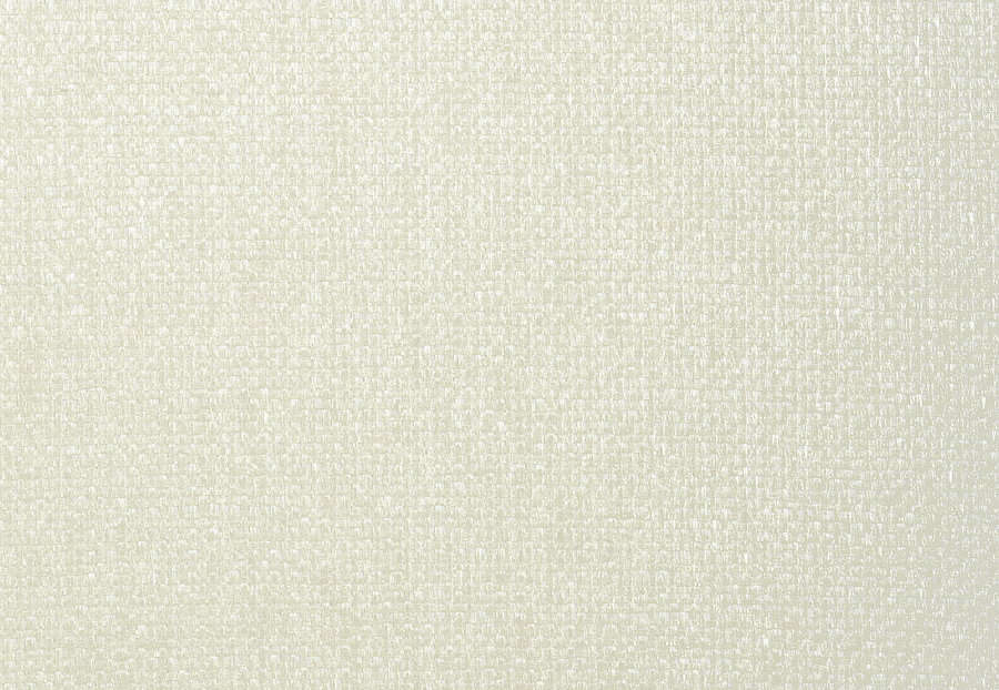 Обои Thibaut Grasscloth Resource 4 T72790
