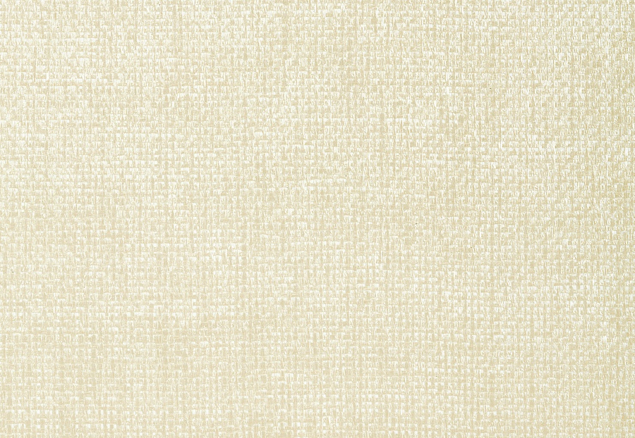 Обои Thibaut Grasscloth Resource 4 T72791
