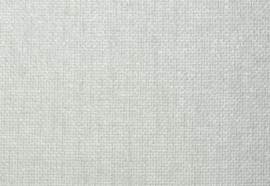 Обои Thibaut Grasscloth Resource 4 T72792