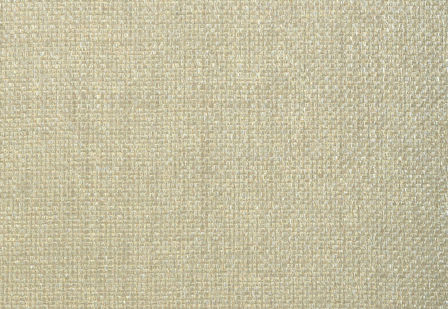 Обои Thibaut Grasscloth Resource 4 T72793