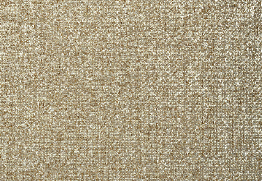 Обои Thibaut Grasscloth Resource 4 T72794