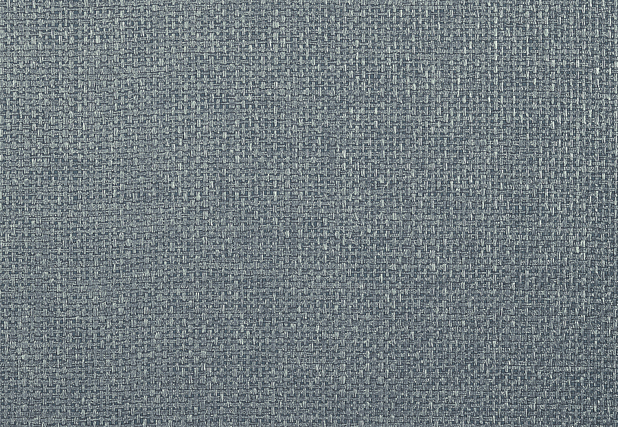 Обои Thibaut Grasscloth Resource 4 T72795