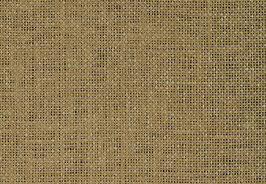 Обои Thibaut Grasscloth Resource 4 T72796