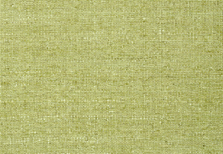 Обои Thibaut Grasscloth Resource 4 T72798