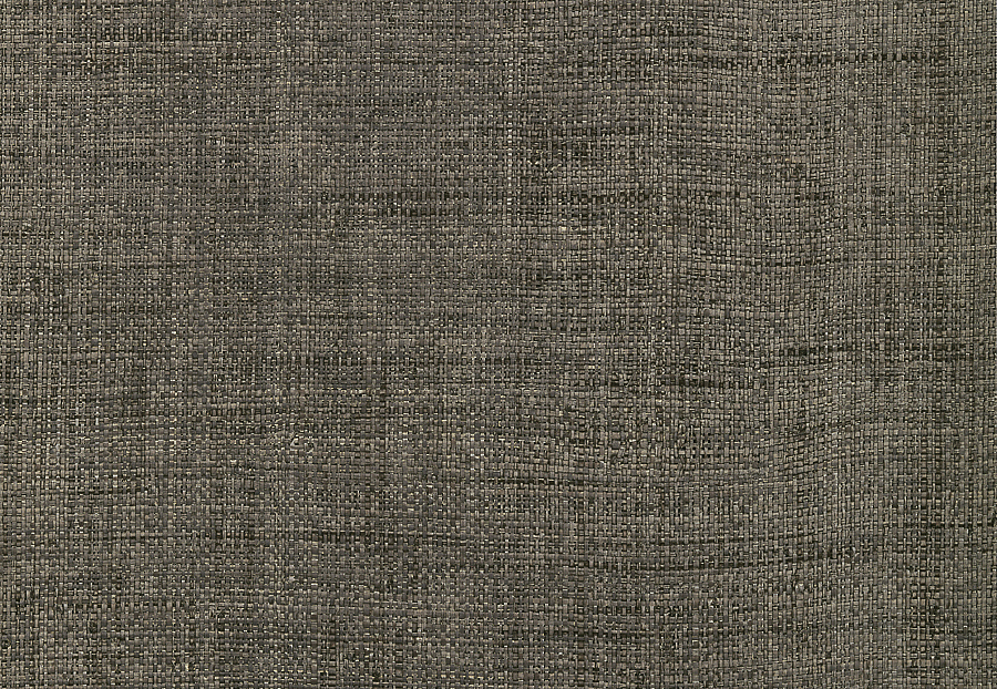 Обои Thibaut Grasscloth Resource 4 T72799