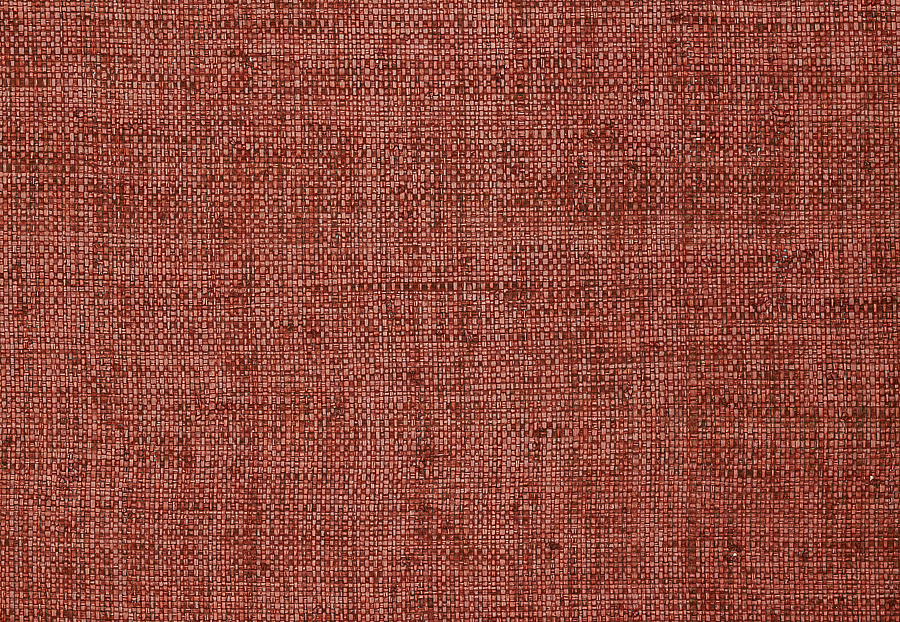 Обои Thibaut Grasscloth Resource 4 T72800
