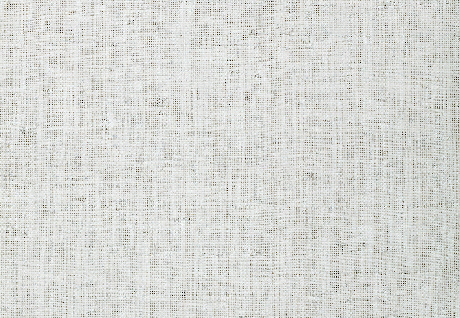 Обои Thibaut Grasscloth Resource 4 T72802